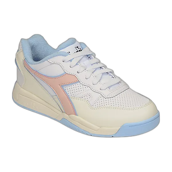 Diadora Winner Wit, vergelijk prijzen bij 1 winkel