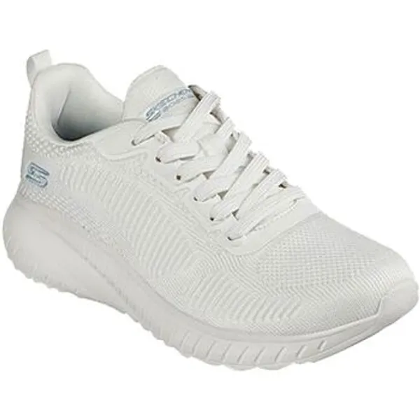Skechers Lage Sneakers  Face off Wit