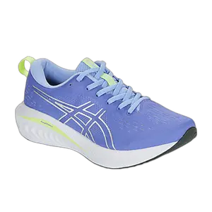 ASICS GEL-EXCITE blauw