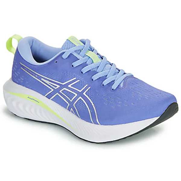 ASICS Gel-Excite Blauw, foto 2 van 2