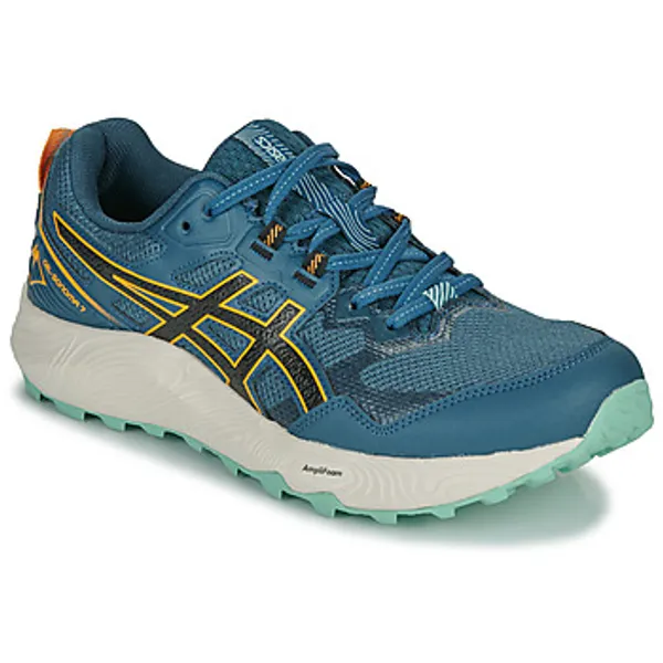 ASICS GEL-SONOMA Blauw