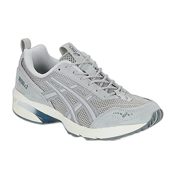 ASICS Gel-1090 Grijs, vergelijk prijzen bij 1 winkel