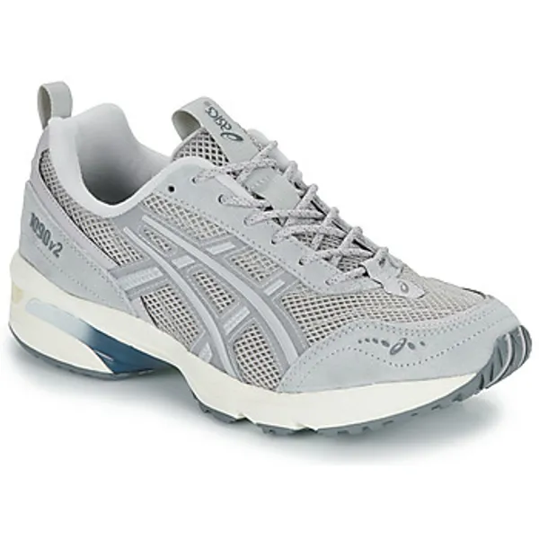 ASICS Gel-1090 Grijs, foto 2 van 2