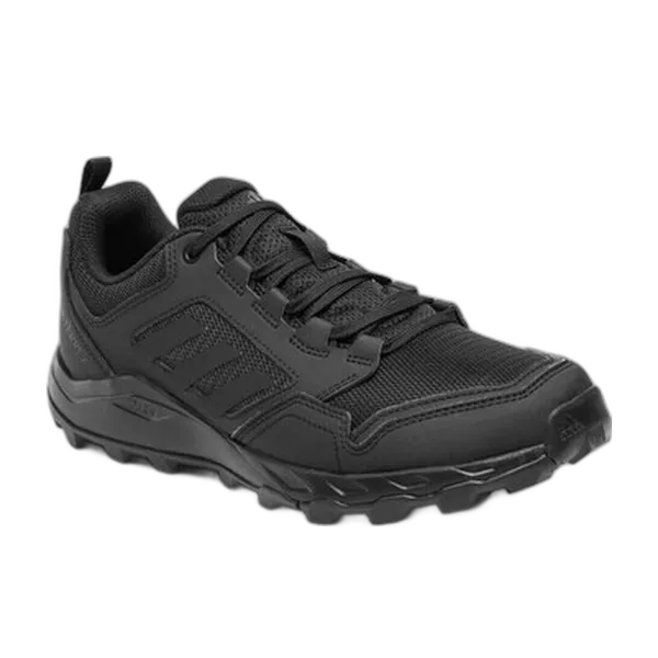 adidas Tracerocker 2.0 Trail Running Zwart, vergelijk prijzen bij 1 winkel