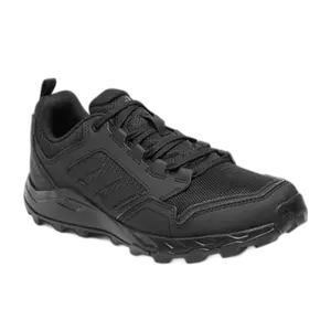 adidas Hardloopschoenen  Tracerocker 2.0 Trail Running Shoes zwart