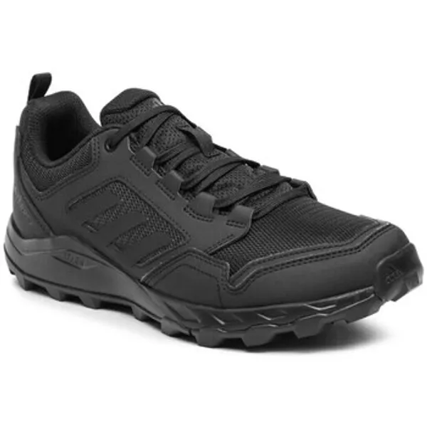 adidas Tracerocker 2.0 Trail Running Zwart, foto 2 van 2