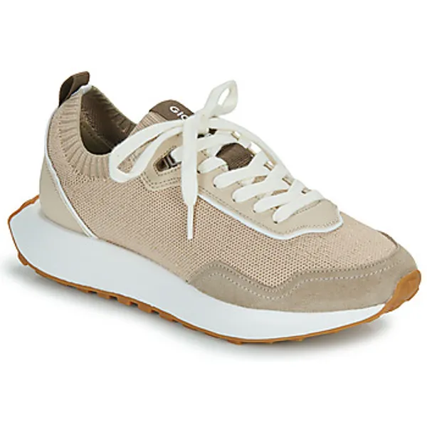 Gioseppo Lage Sneakers  FINIQ Goud