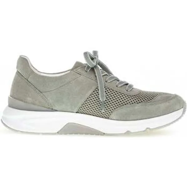 Gabor Sneakers  46.897.41 Groen