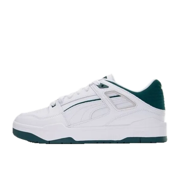Puma Slipstream RE:Style White-Gray, vergelijk prijzen bij 1 winkel