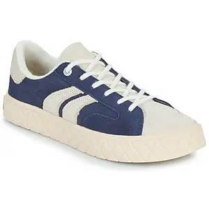 Palladium Palla Ace blauw