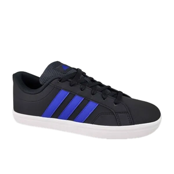adidas Pace 2.0 Zwart, vergelijk prijzen bij 2 winkels