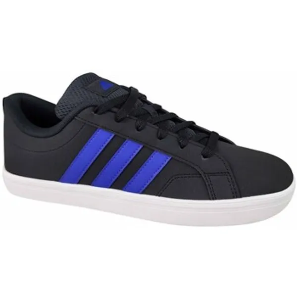 adidas Pace 2.0 Zwart, foto 2 van 2
