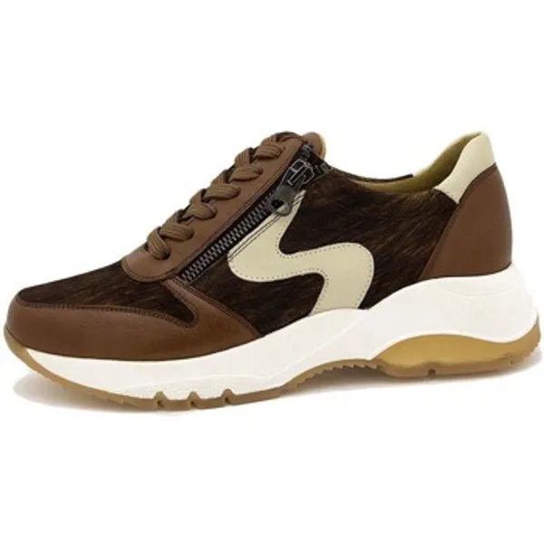 Piesanto Sneakers  225726