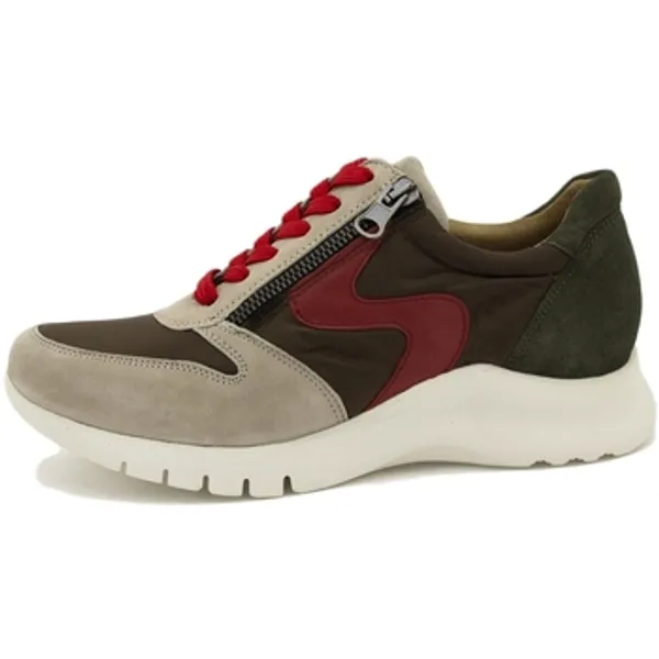 Piesanto Sneakers  235705