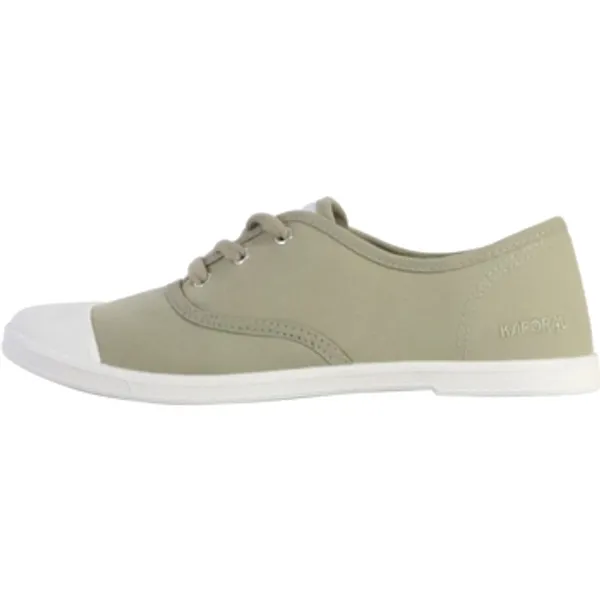 Kaporal Lage Sneakers  235935 Groen