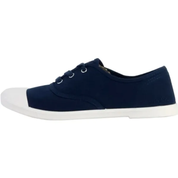Kaporal Lage Sneakers  235963 Marine