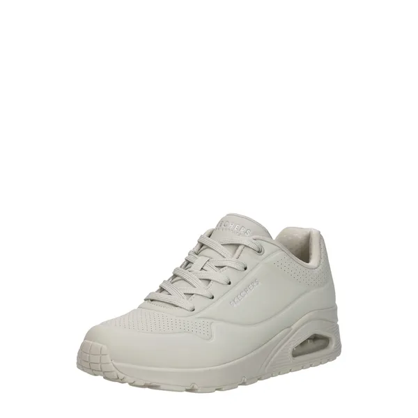 Skechers Uno Stand On Air 73690/OFWT Beige, foto 2 van 4