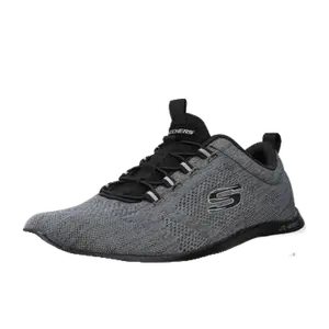 Skechers Summits grijs