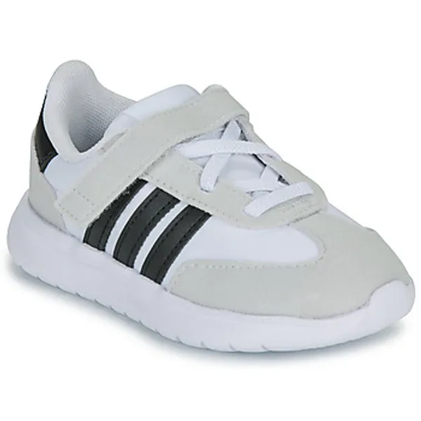adidas Lage Sneakers  RUN 70s 2.0 EL I Beige