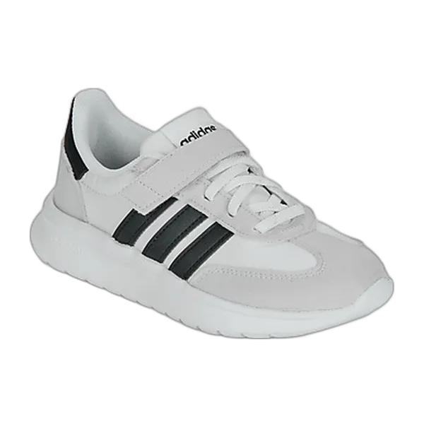 adidas Run 70s 2.0 EL C Beige, vergelijk prijzen bij 1 winkel