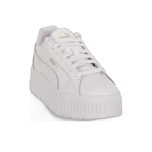 Puma Karmen wit
