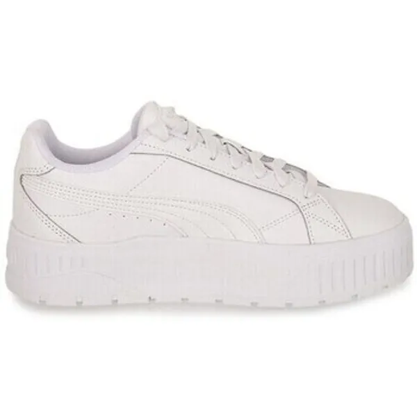 Puma 01 Karmen II Hr Wit, foto 2 van 2