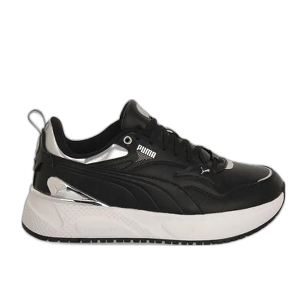 Puma 02 R78 Distrupt Zwart, vergelijk prijzen bij 1 winkel