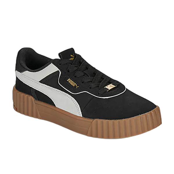 Puma Carina 3.0 Luxe SD Zwart, vergelijk prijzen bij 1 winkel