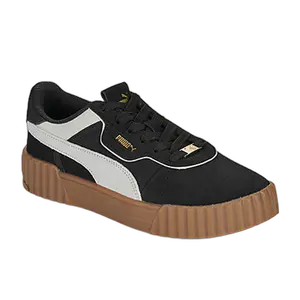 Puma Carina zwart