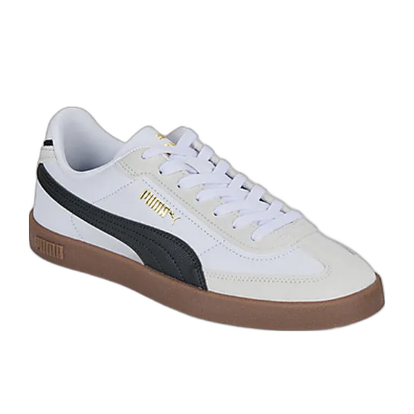 Puma Club II Era Wit 07, vergelijk prijzen bij 1 winkel