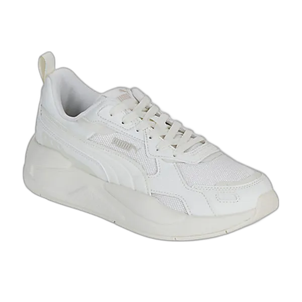 Puma X-Ray 3 Wit, vergelijk prijzen bij 1 winkel
