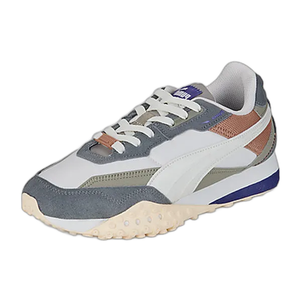 Puma Blktop Rider Dusty Multicolor, vergelijk prijzen bij 1 winkel