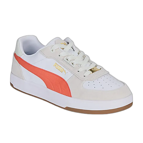 Puma Caven 2.0 Lux SD Beige, vergelijk prijzen bij 1 winkel