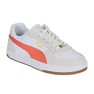 Puma Caven beige