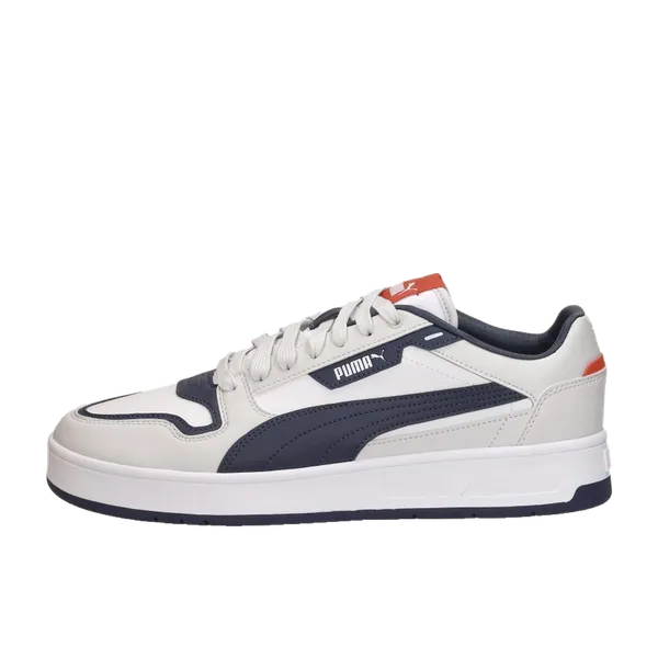 Puma Court Classic Street Wit, vergelijk prijzen bij 1 winkel