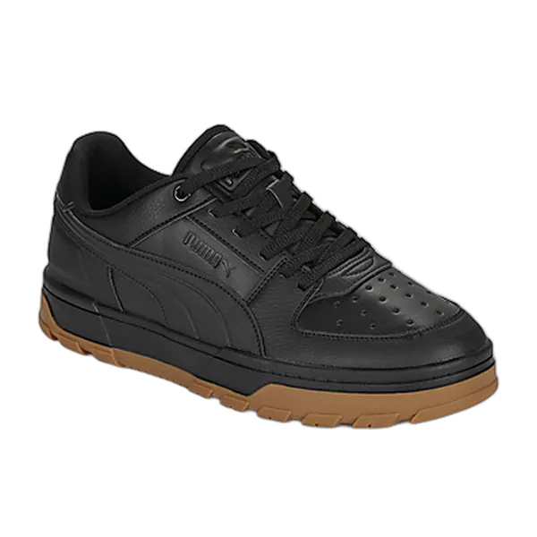 Puma Caven 2.0 Abrupt Zwart, vergelijk prijzen bij 1 winkel