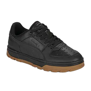 Puma Caven zwart