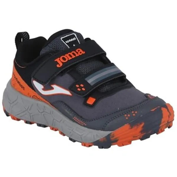 Joma Lage Sneakers  Adventure multicolour