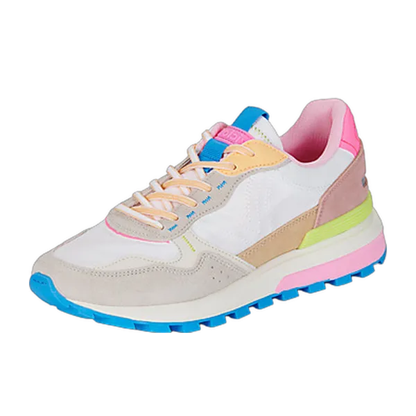 Victoria Luna Nylon Serraje Multicolor, vergelijk prijzen bij 1 winkel