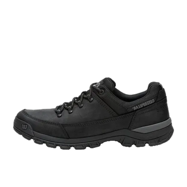 Caterpillar Cat Threshold Bruin, vergelijk prijzen bij 1 winkel