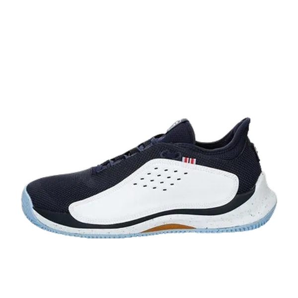 Fila Mondo Forza Clay Multicolor, vergelijk prijzen bij 1 winkel