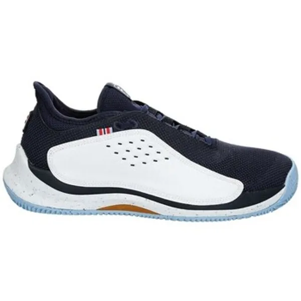 Fila Mondo Forza Clay Multicolor, foto 2 van 2