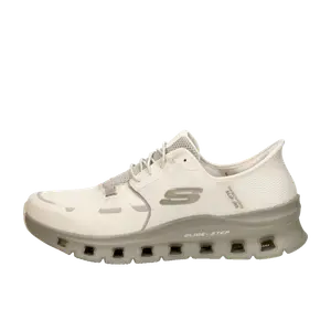 Skechers Glide-Step multicolor