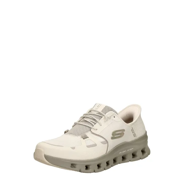 Skechers Glide Step Pro Nat Multicolor, foto 2 van 4