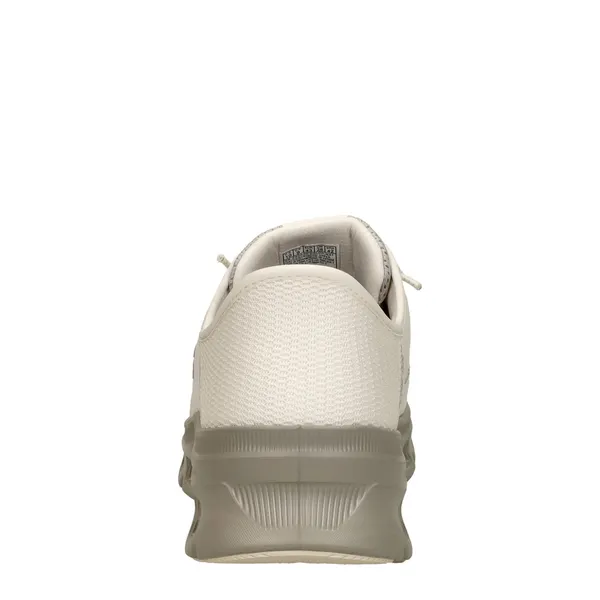Skechers Glide Step Pro Nat Multicolor, foto 3 van 4