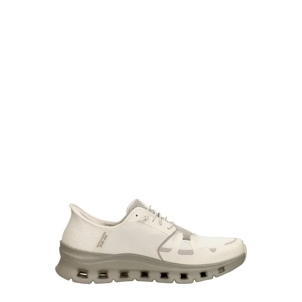 Skechers Glide Step Pro Nat Multicolor, foto 4 van 4