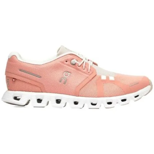 On Running Lage Sneakers  Running multicolour