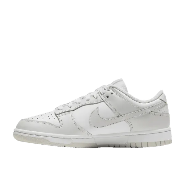 Nike Dunk Low Roze, vergelijk prijzen bij 4 winkels