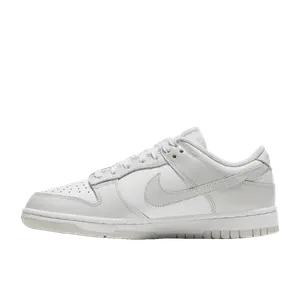 Nike Dunk roze