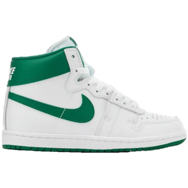 Nike Sneakers  Air Ship 'Pine Wit